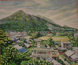 B-MIYANOURA.jpg