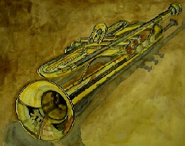 B-toranpetto.jpg